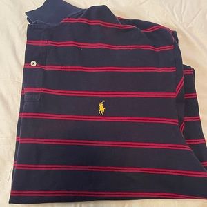 Polo Ralph Lauren